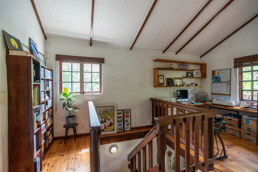 To Let 2 Bedroom Property for Rent in Bathurst Eastern Cape